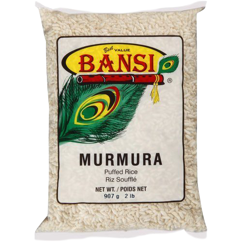 (G13P) MUMRA BASMATI 0.454 KG X 20