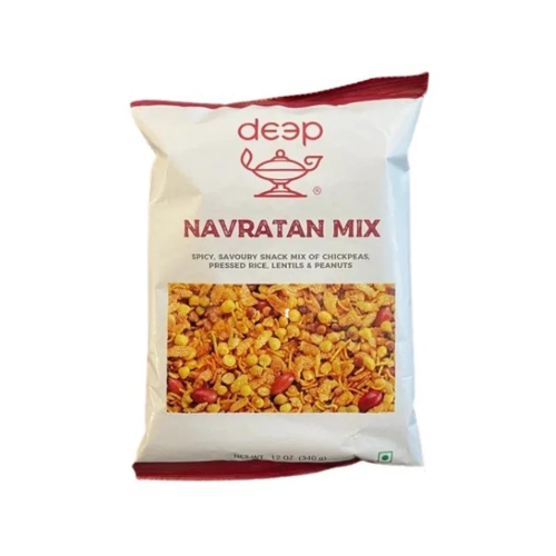 (101) NAVRATAN MIX 0.340KG X 15