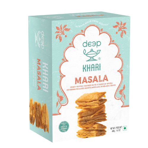 (BS37) DEEP MASALA KHARI 0.200KG X 24