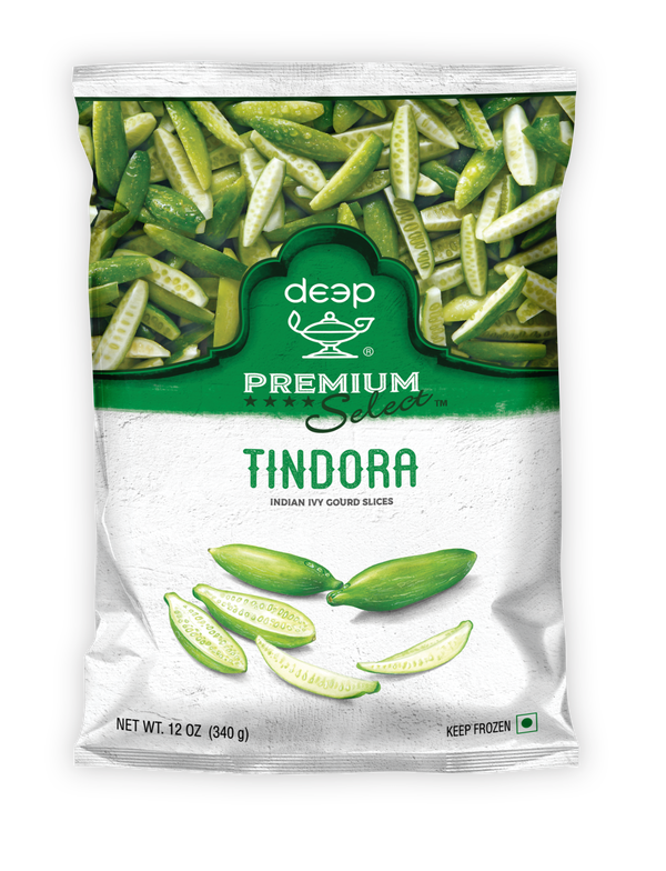 (DIQ32) TINDORA 0.340KG X 24