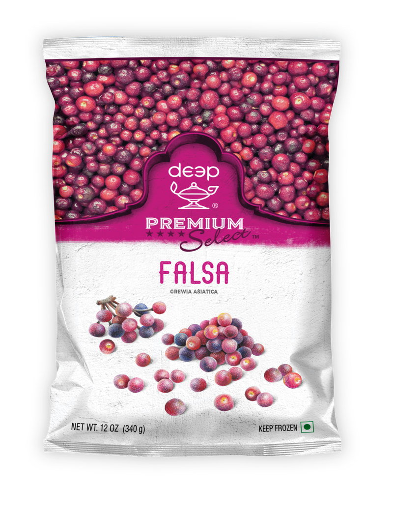 (DIQ92) DEEP FALSA 0.340KG X 24