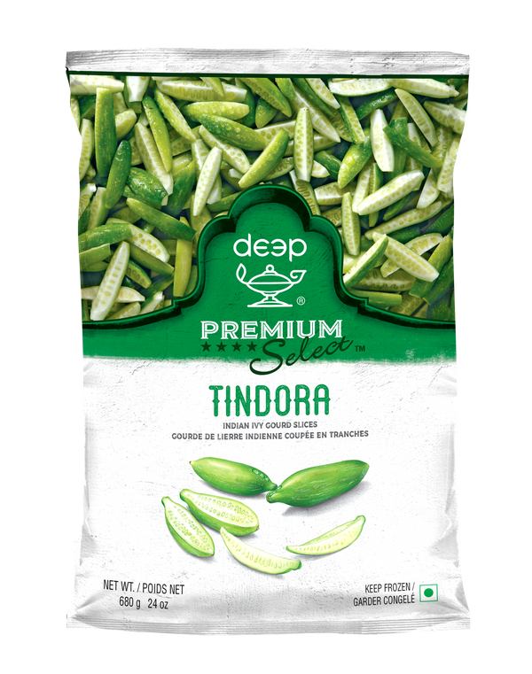 (DIQ38) TINDORA 0.680KG X 12