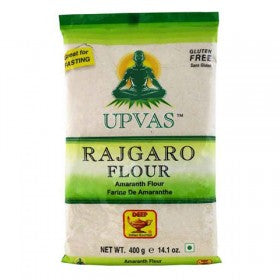 (UP14) RAJAGARO POWDER 0.400KG X 20