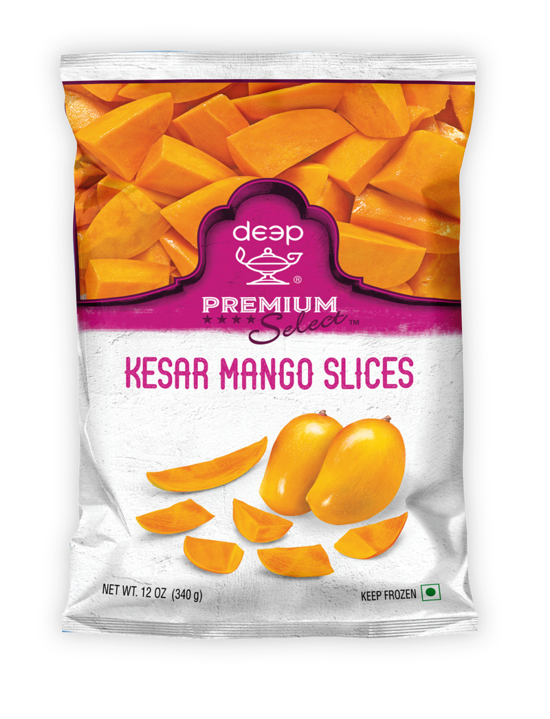 (DIQ96) MANGO SLICE 0.340 X24