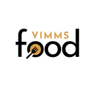 Vimms Enterprise